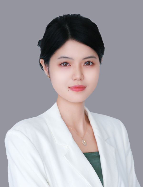 陈文笛