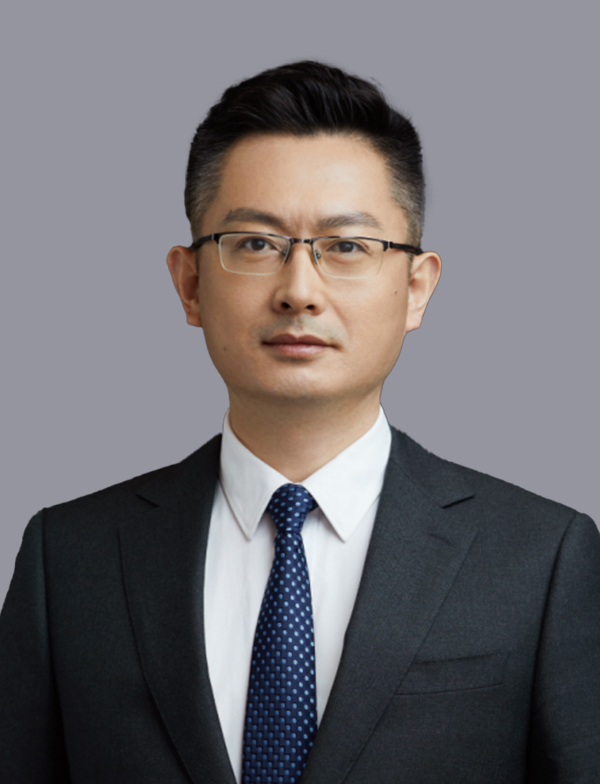 李元