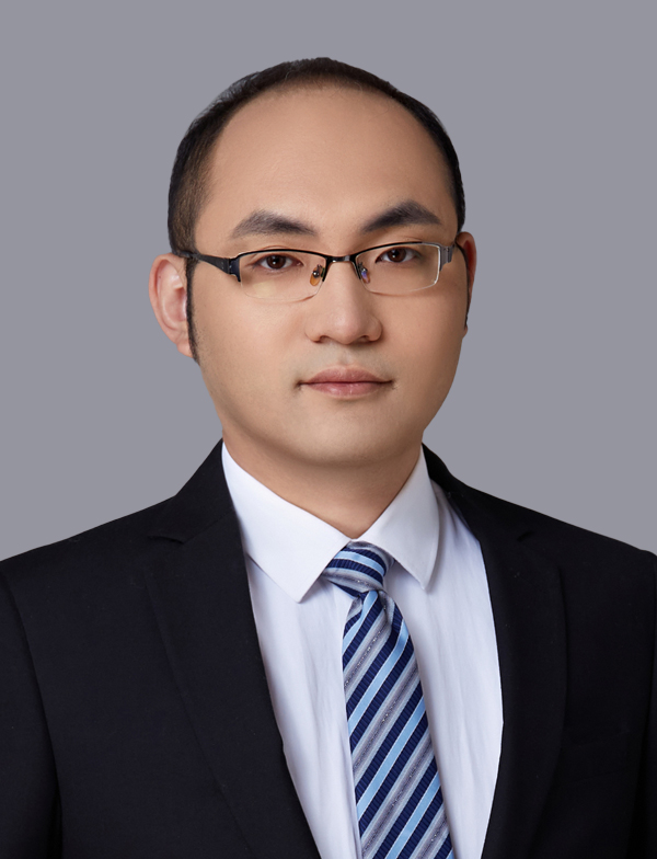 黄海