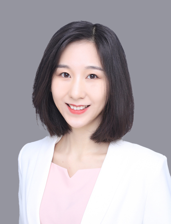 杨晓希