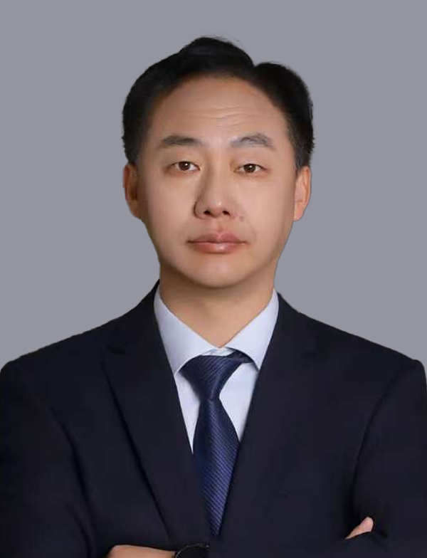 李保玉