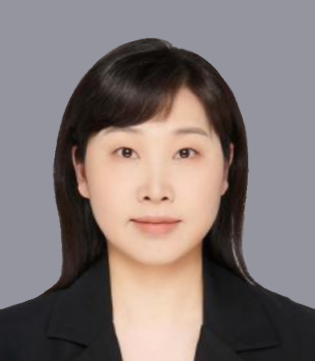 王潇