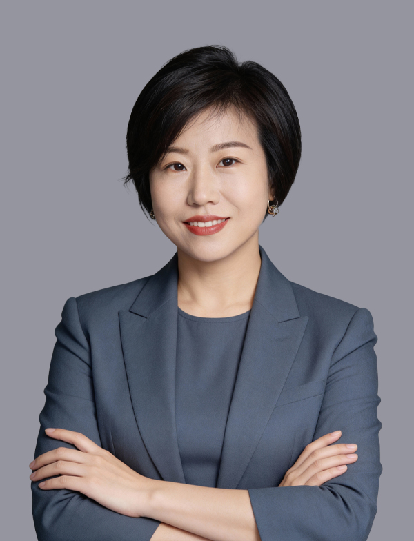 黄永桃