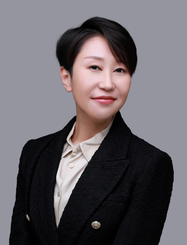 段丽芳