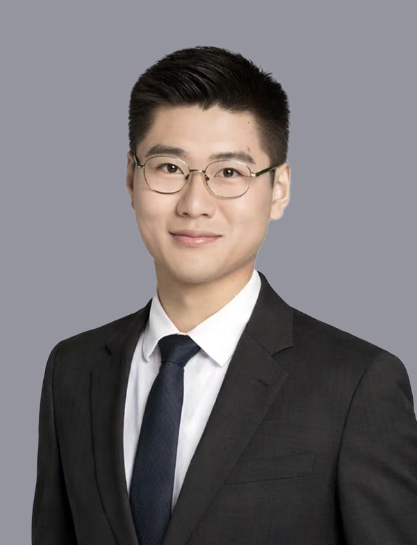 李秋实