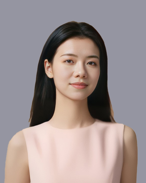 冯莹