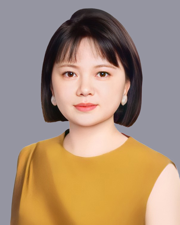 张睿婕