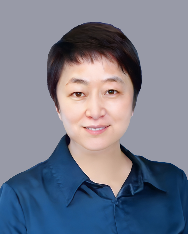 郭春玲