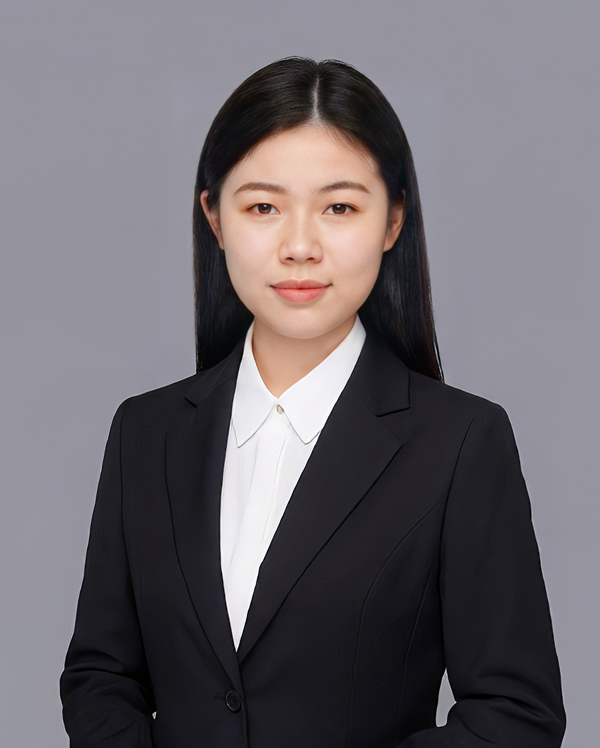 江静如