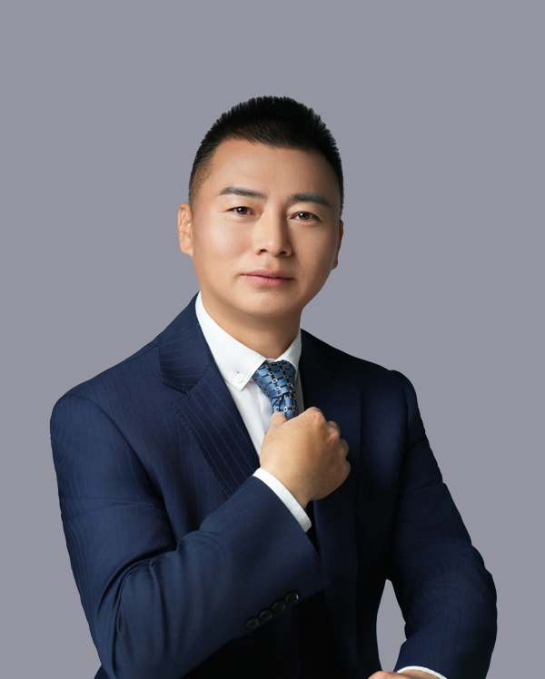 禹剑锋