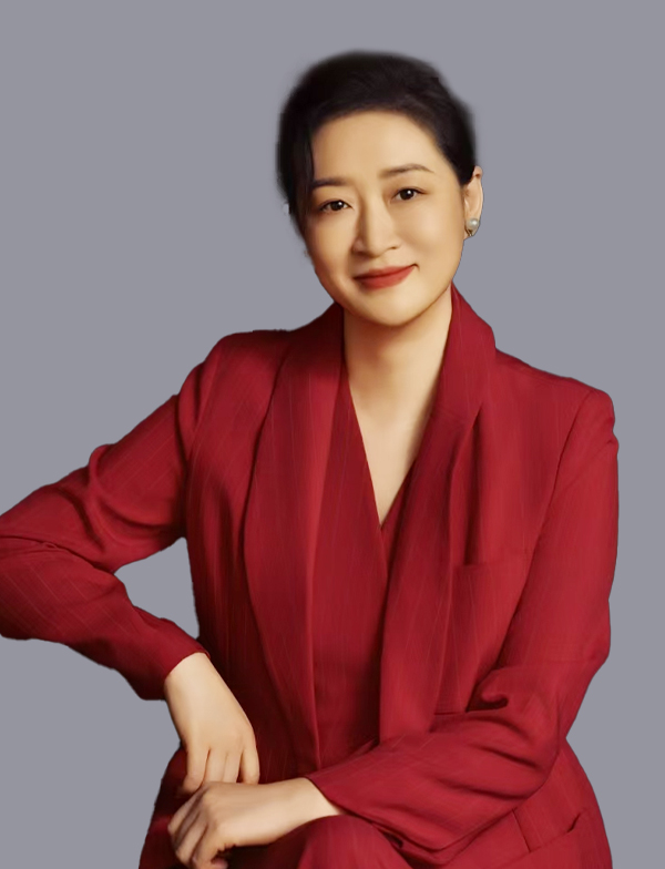 武晓慧