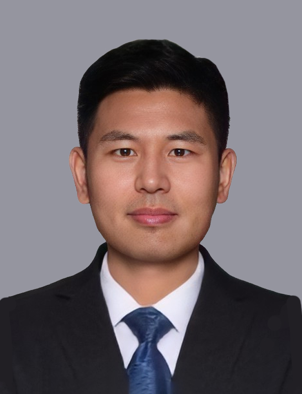 王永先