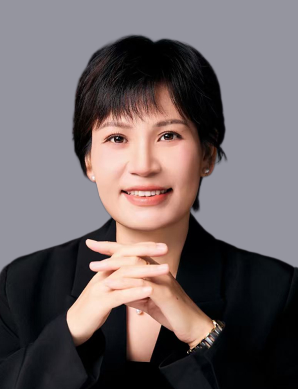 陈群