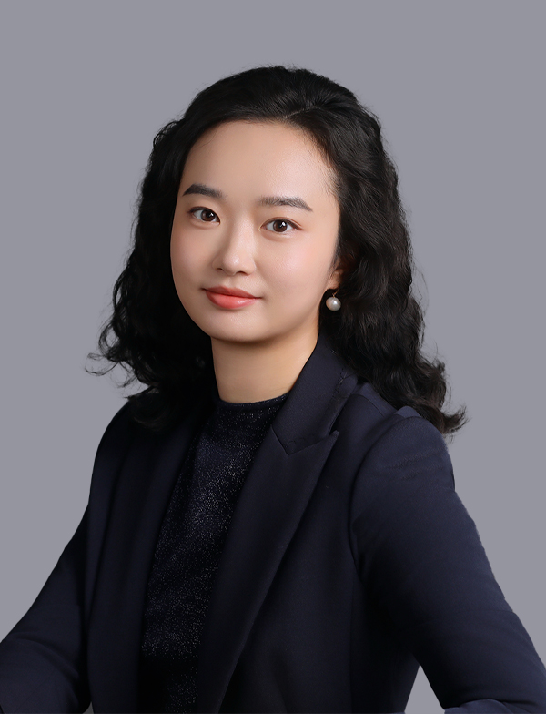 周添