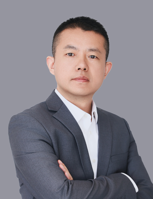 刘晓强