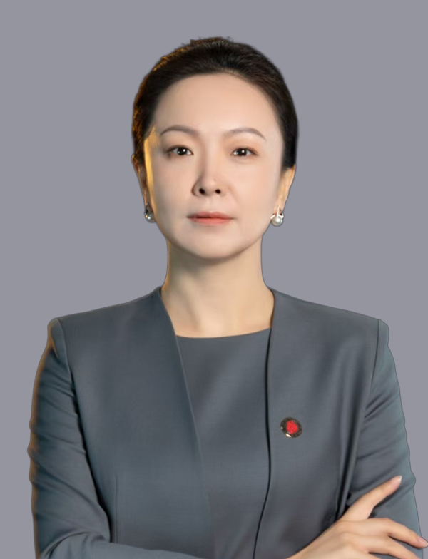 田晶鑫