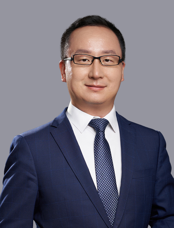 张焱南