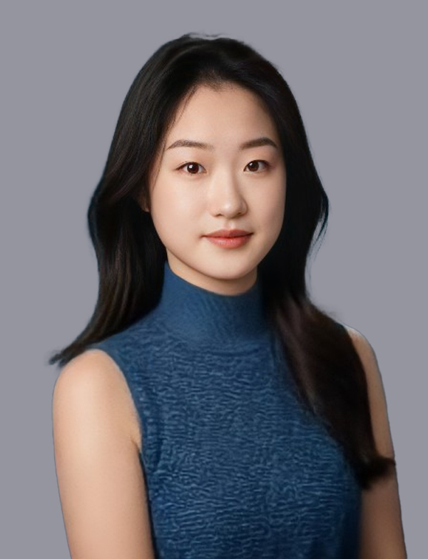 王安妮