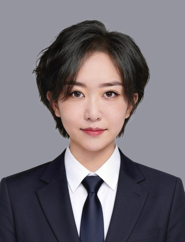 尚尔月
