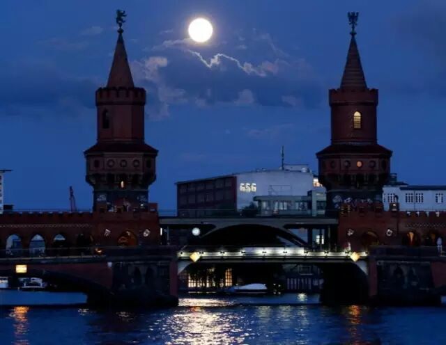 supermoon05