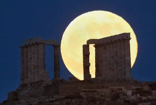 supermoon01