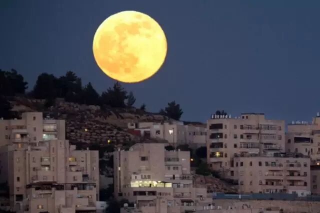 supermoon13