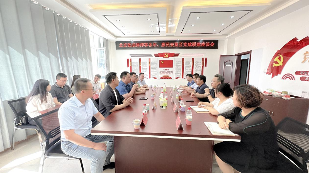 图片27.png