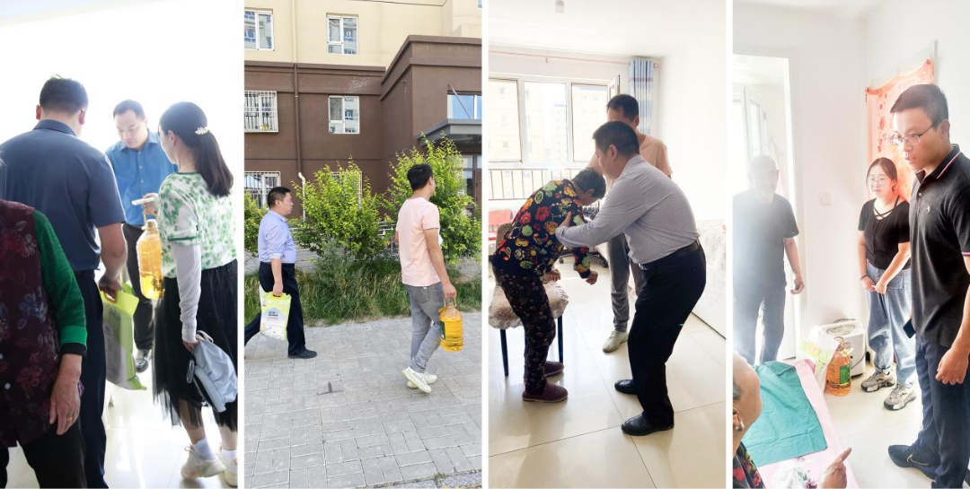 图片29.png