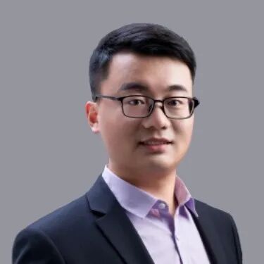 微信图片_20230915210636.jpg