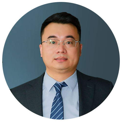 微信图片_20230915210636.jpg