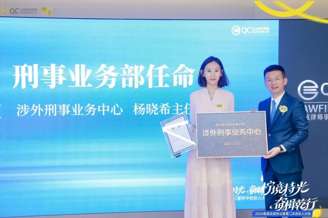 undefined 图片